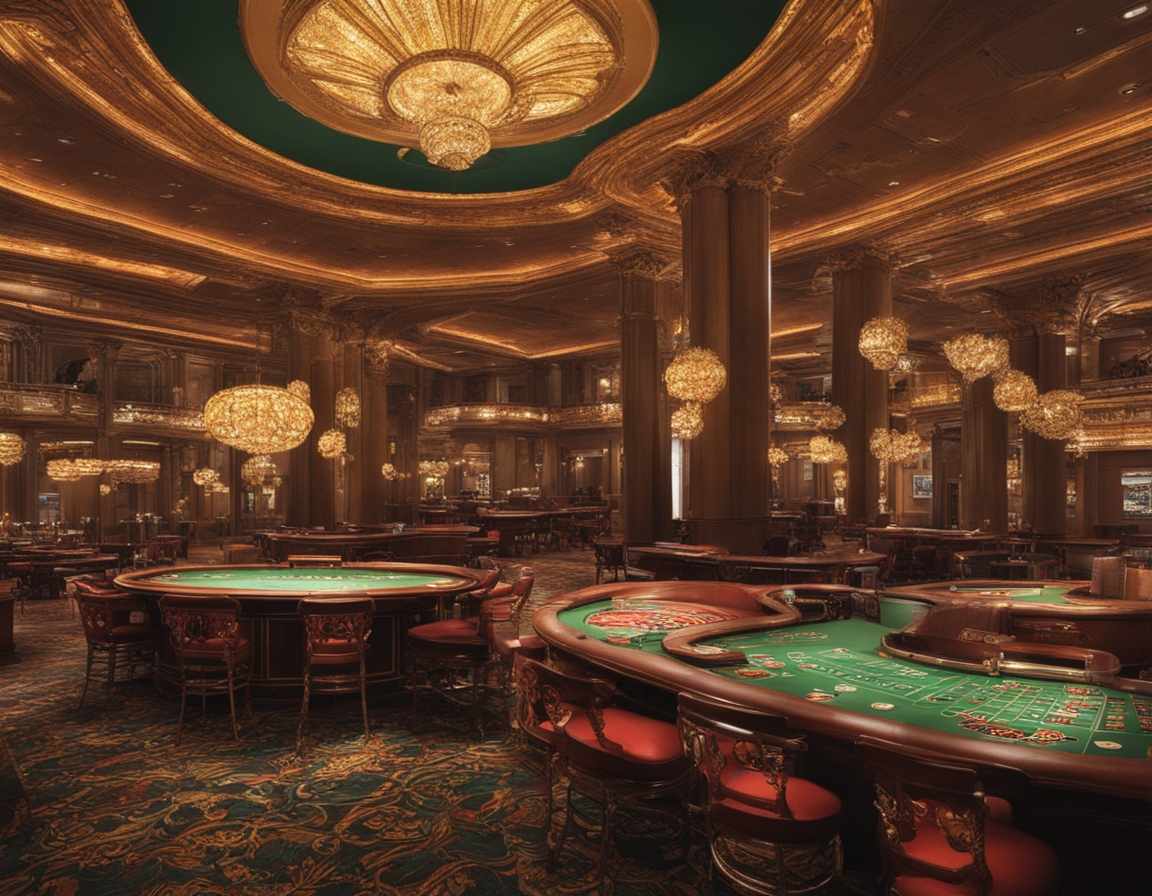 7788bet9
