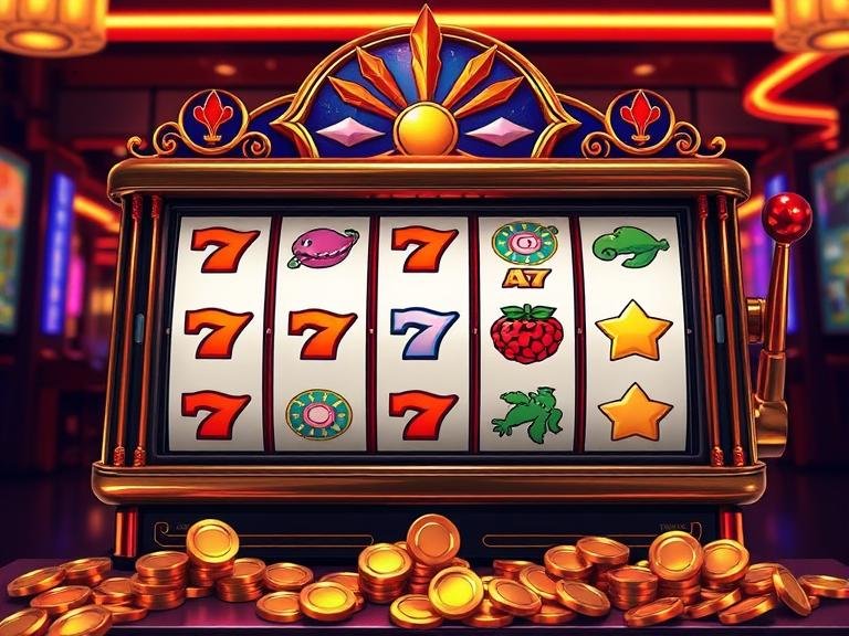 7788bet9