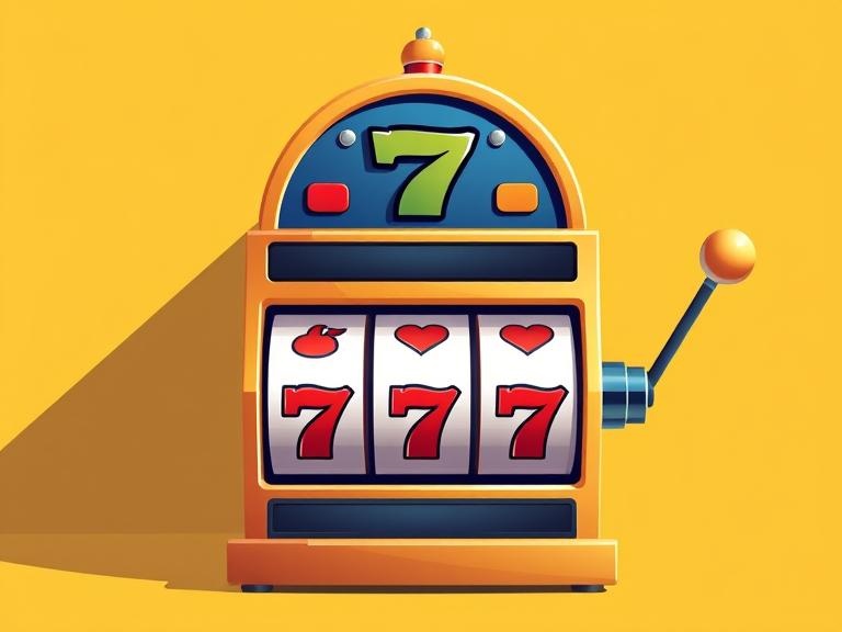 7788bet9