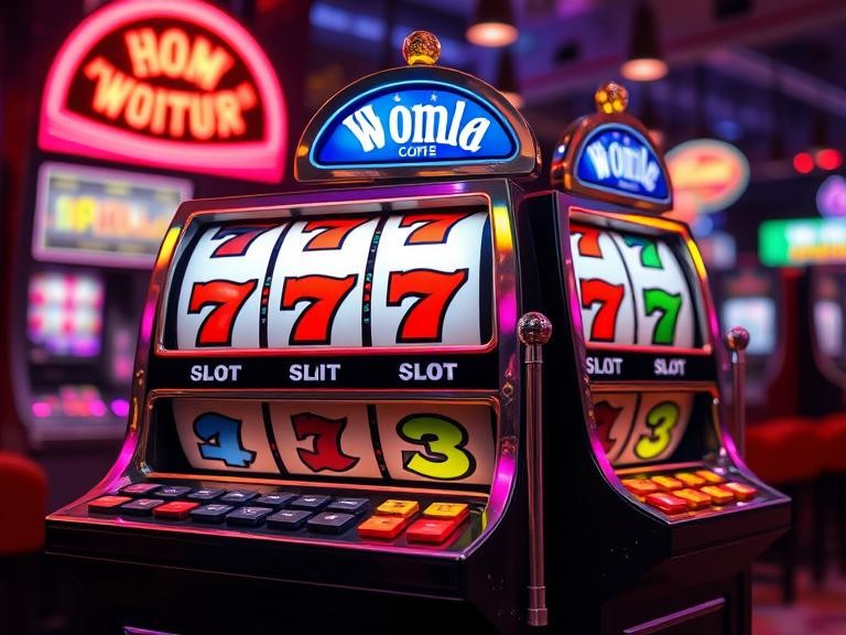 7788bet9