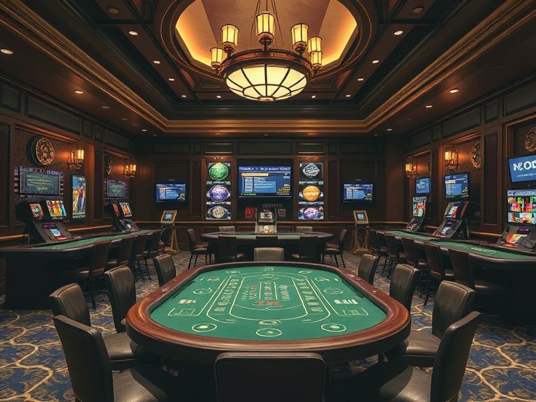 7788bet9