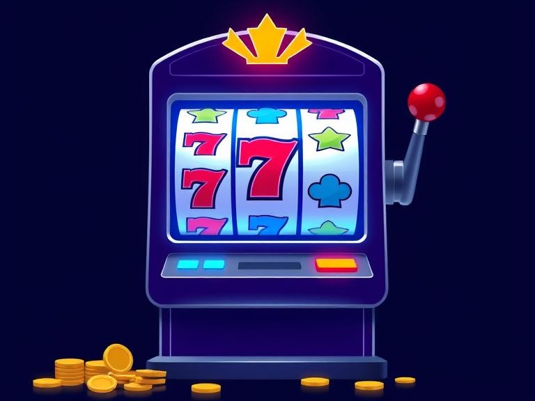 7788bet9