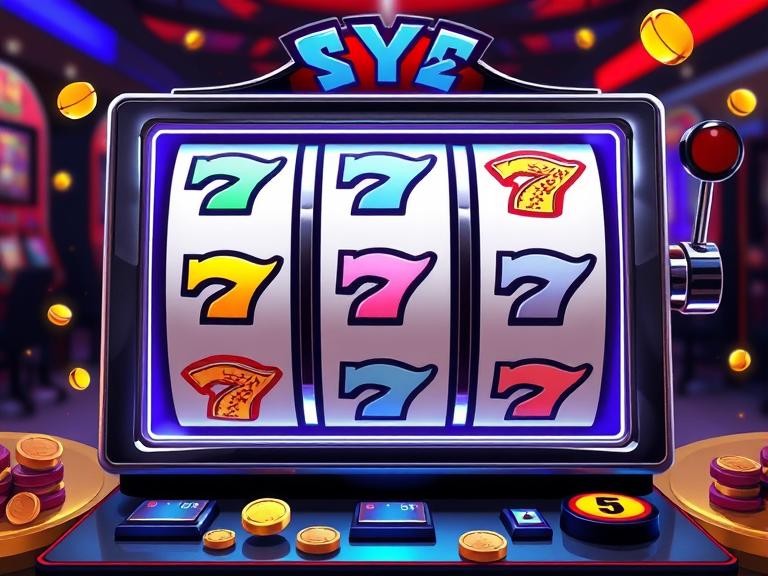 7788bet9