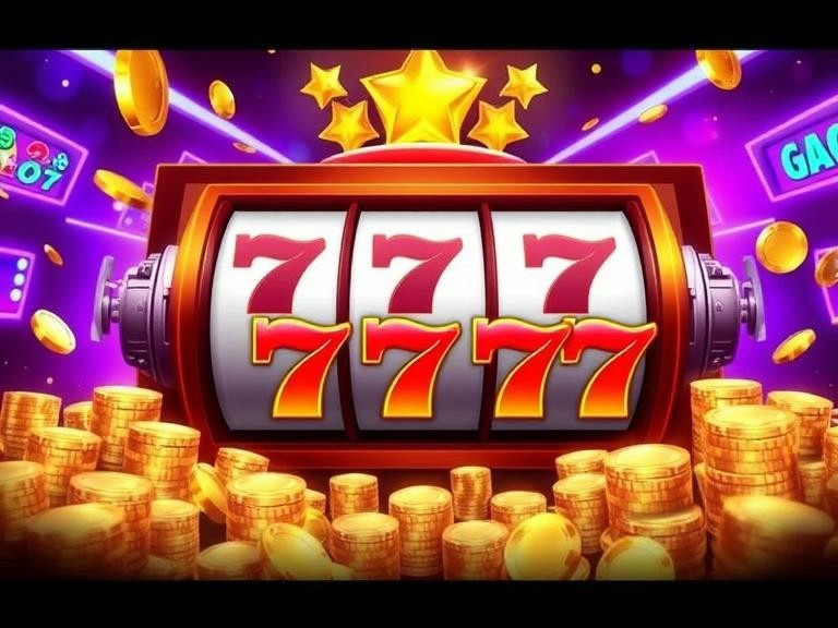 7788bet9