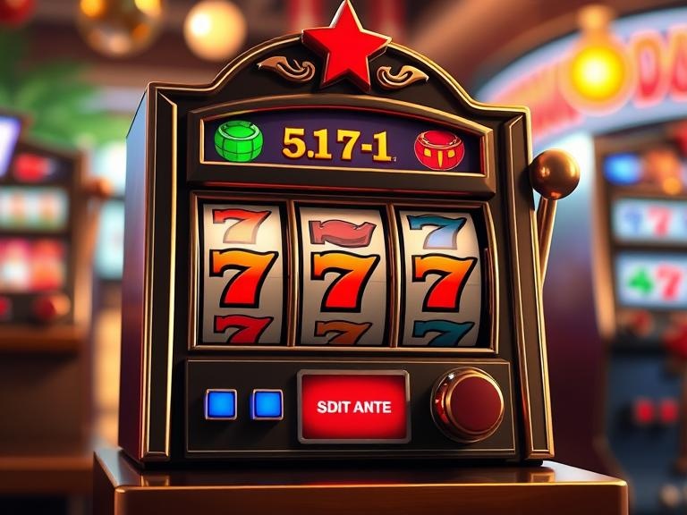 7788bet9