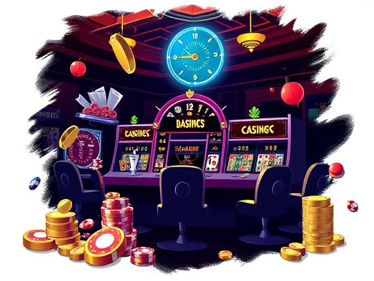 7788bet9