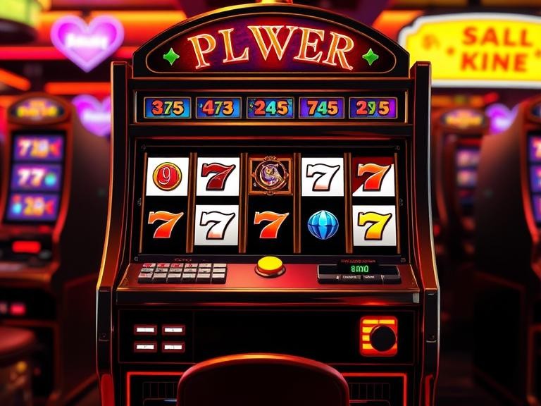7788bet9