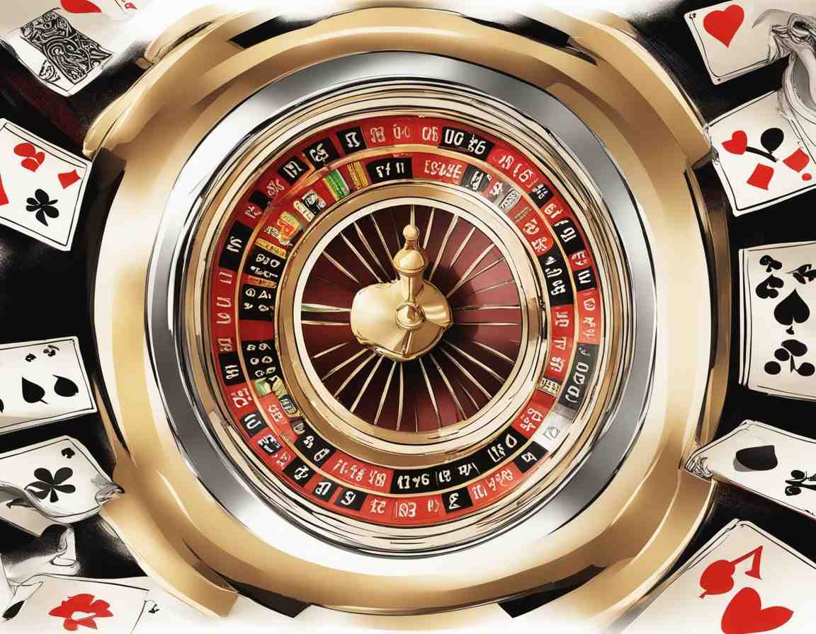 7788bet9