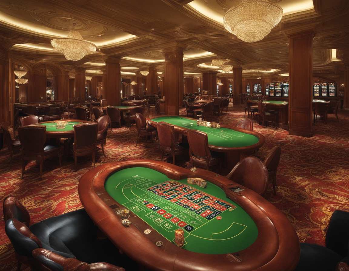 7788bet9