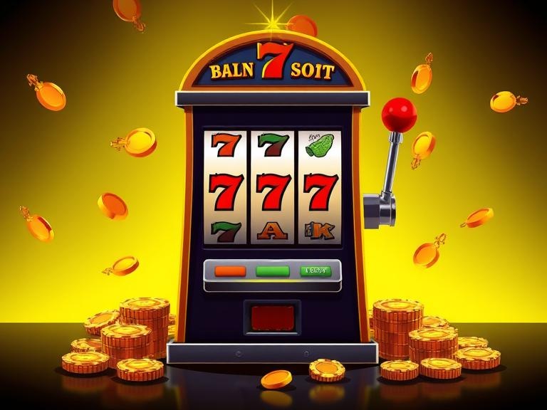 7788bet9