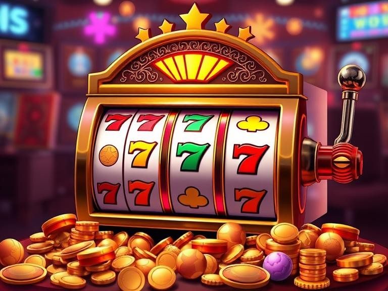 7788bet9