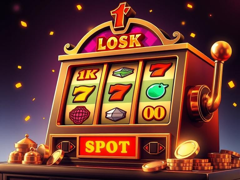 7788bet9
