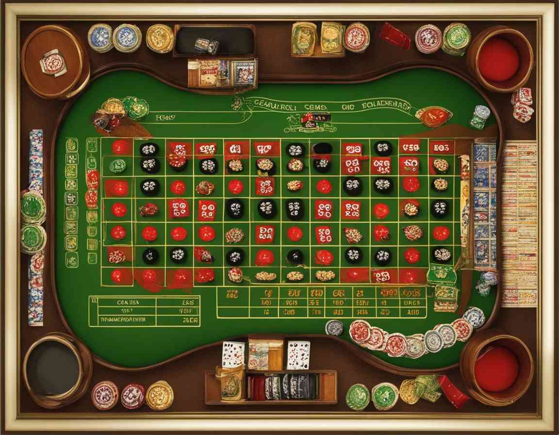 7788bet9