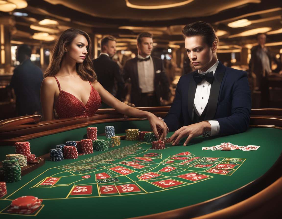 7788bet9