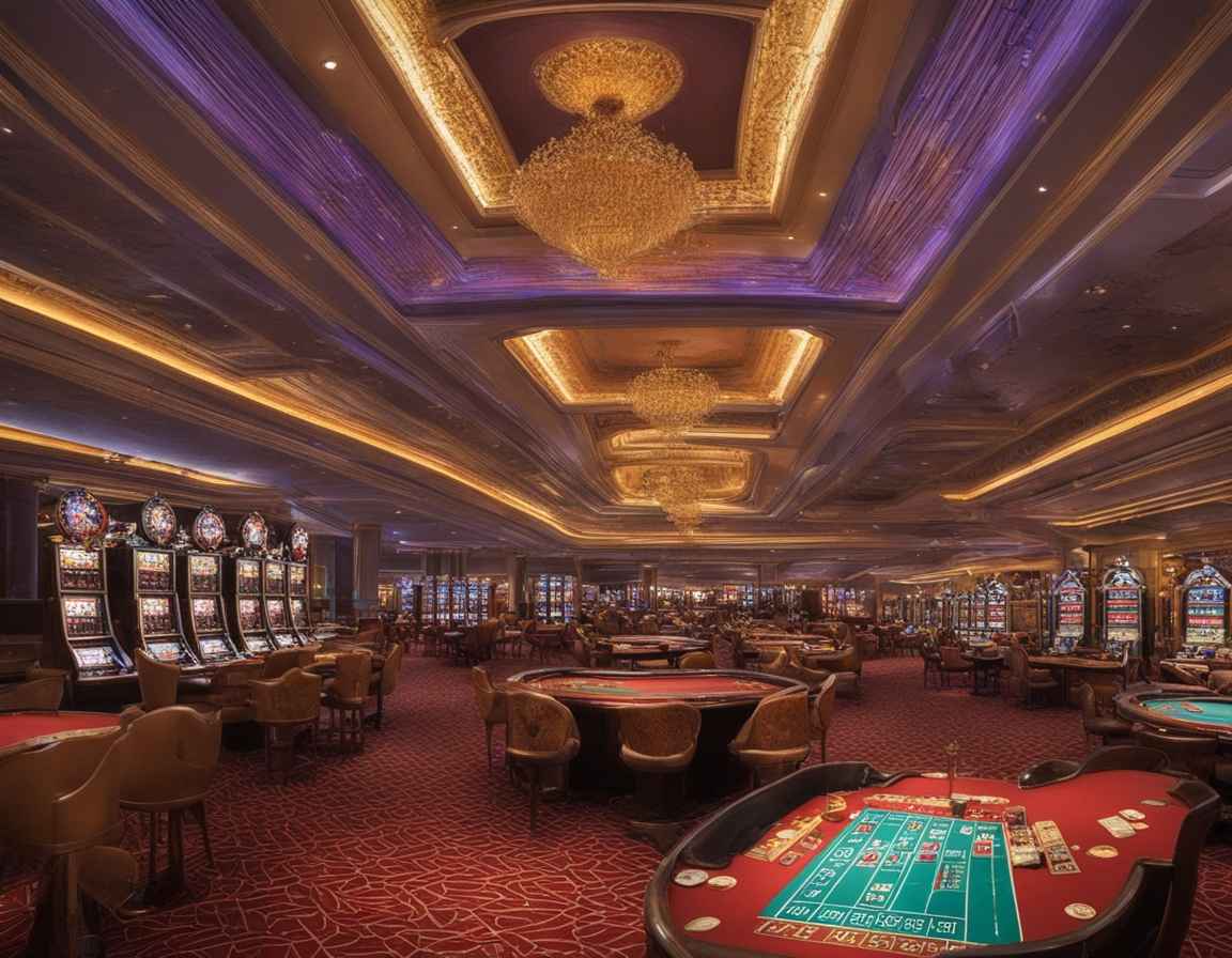 7788bet9