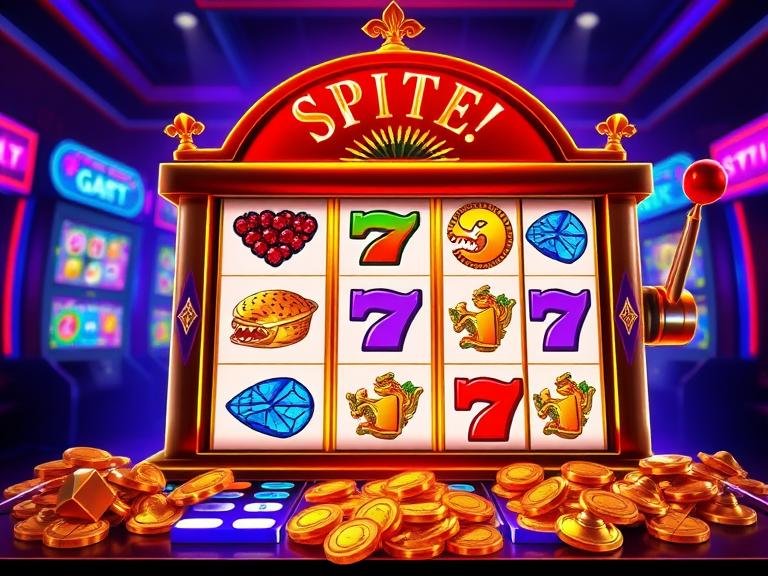 7788bet9