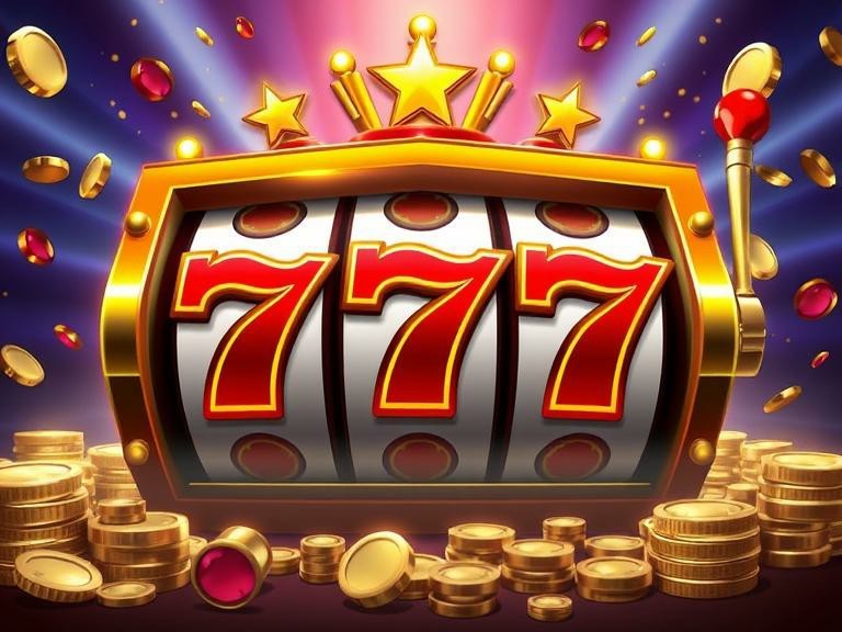 7788bet9