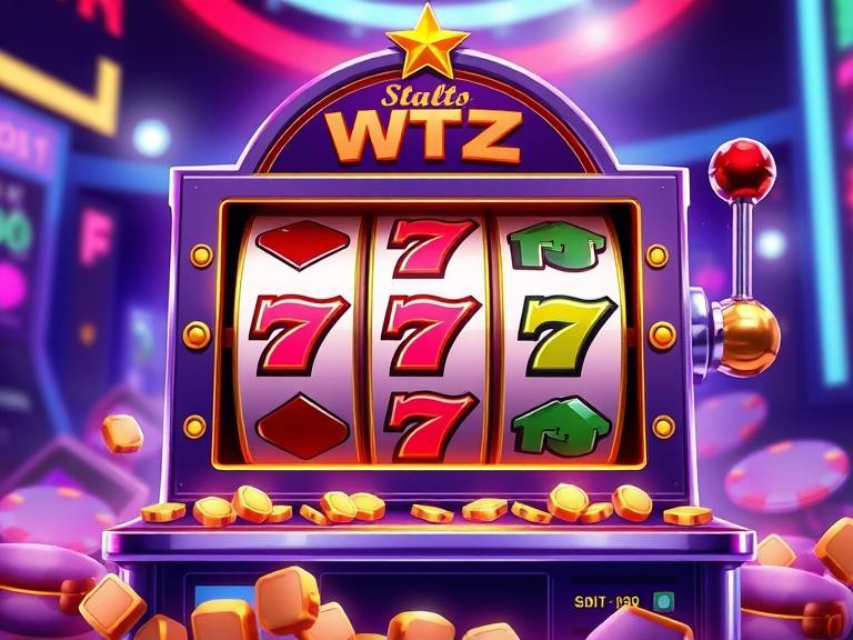 7788bet9