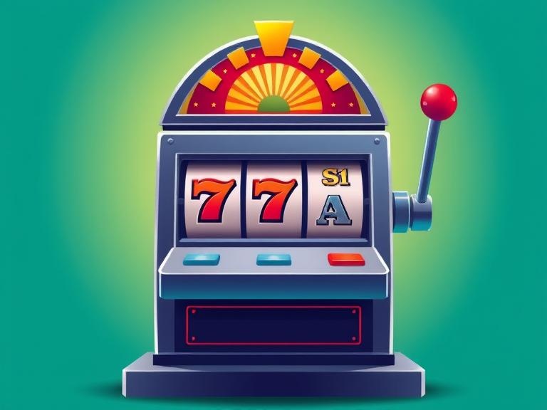 7788bet9