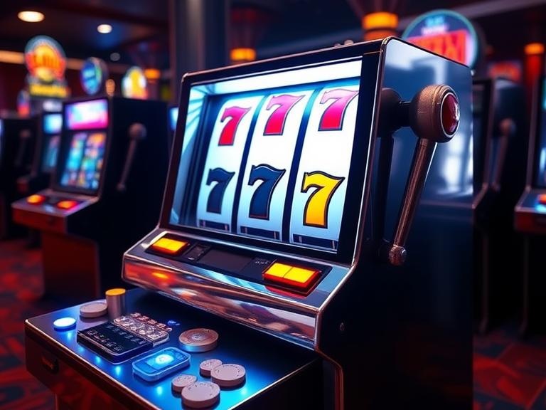 7788bet9