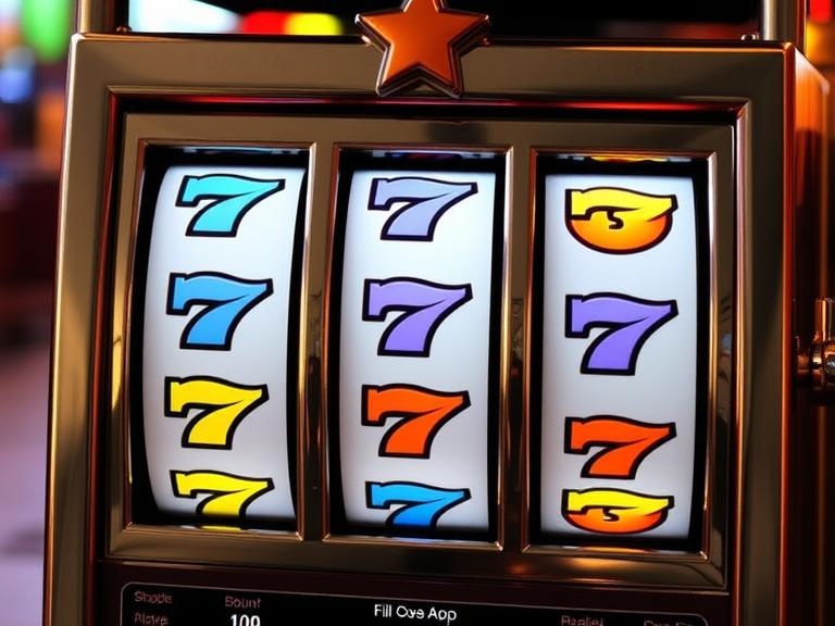 7788bet9
