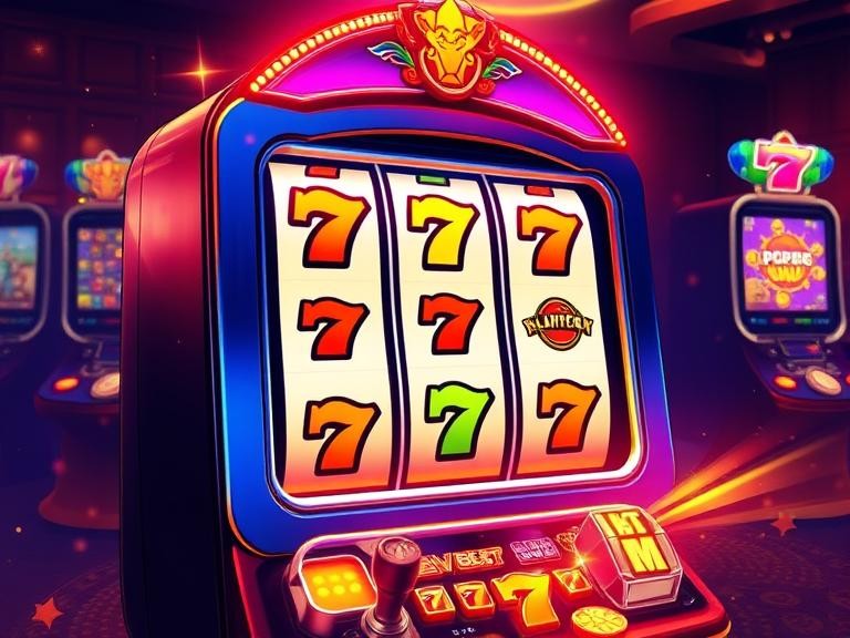 7788bet9