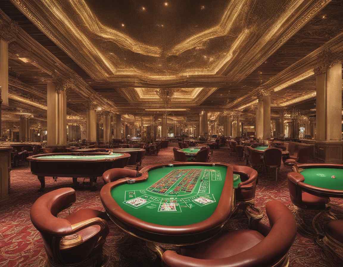 7788bet9