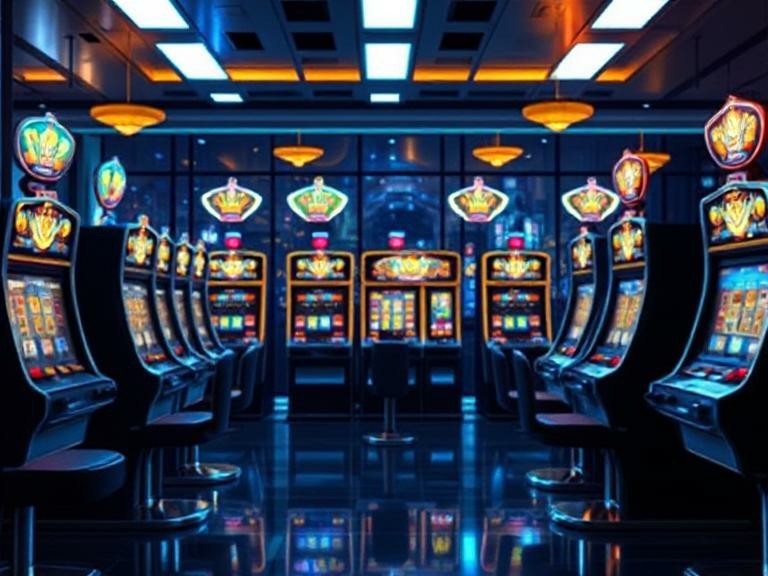 7788bet9