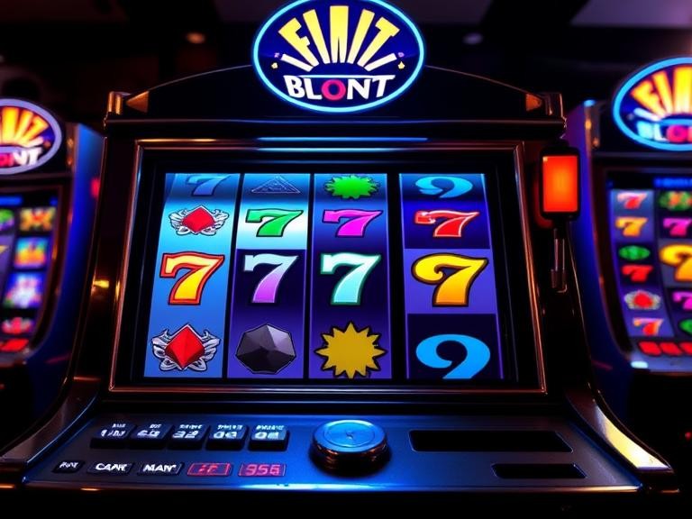 7788bet9