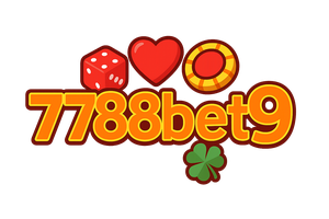 7788bet9